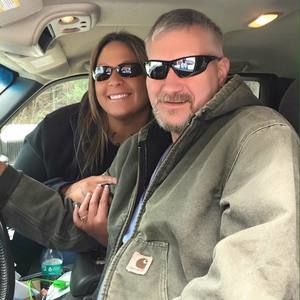 Meet your Posher, Stormi